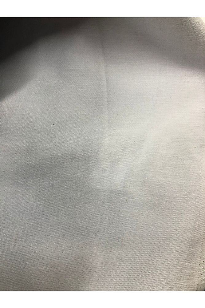 İnce Kot Taşlama Model - En 150cm