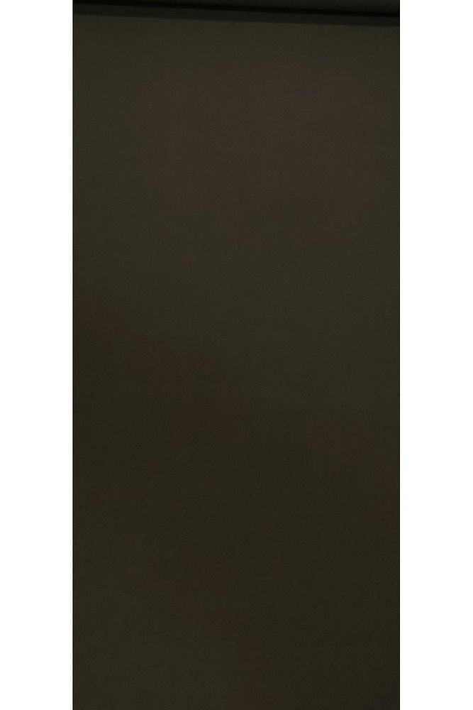 Koyu Yeşil En Boy Likralı Gabardin-Pantolon, Etek, Elbise