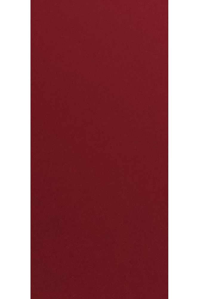 Likralı Gabardin Kumaş-Pantolon, Elbise, Etek-En 150cm (Bordo)