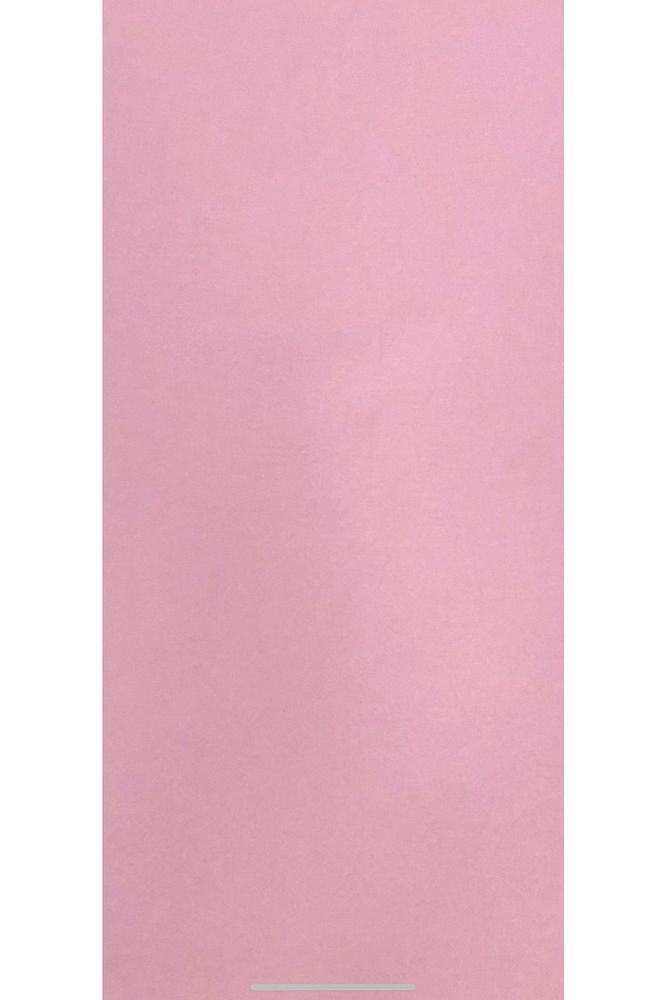 Pembe En Boy Likralı Gabardin-Pantolon, Etek, Elbise