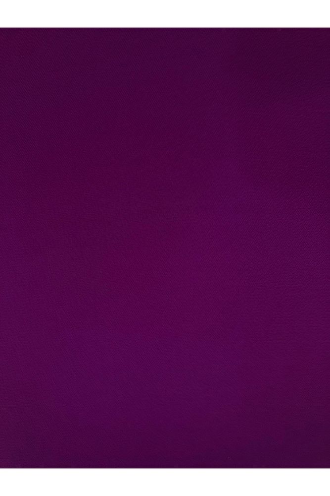 Mor Scuba Kumaş Likralı-Elbise, Tunik, Pantolon-En 150cm