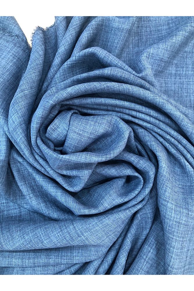 Kırinkıl Keten Kumaş–Doğal Doku, Yazlık Terletmeyen Kumaş-EN 150CM-TUNİK, ELBİSE, PANTOLON, TAKIM