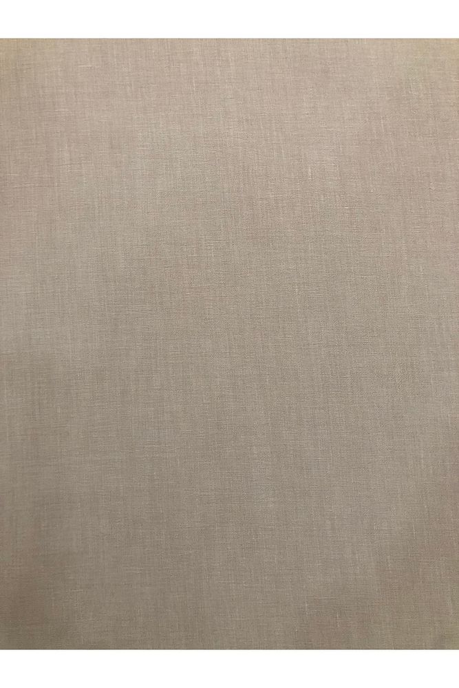 Kırinkıl Keten Kumaş–Doğal Doku, Yazlık Terletmeyen Kumaş-EN 150CM-TUNİK, ELBİSE, PANTOLON, TAKIM