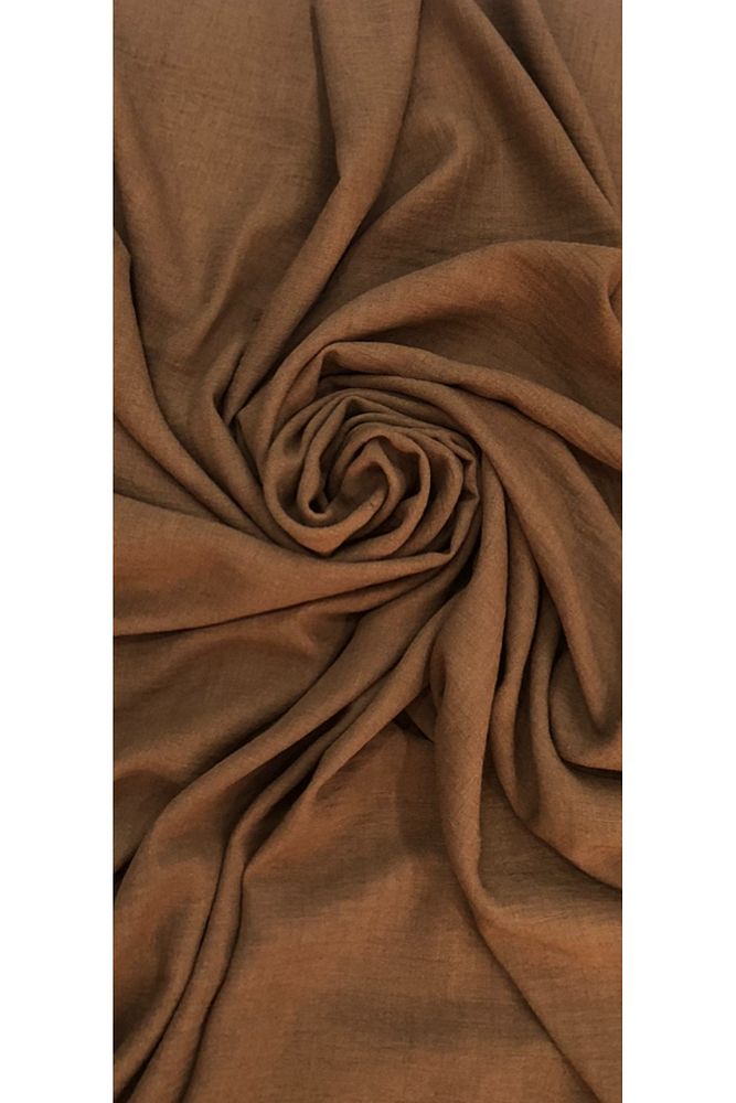 Kırinkıl Keten Kumaş–Doğal Doku, Yazlık Terletmeyen Kumaş-EN 150CM-TUNİK, ELBİSE, PANTOLON, TAKIM