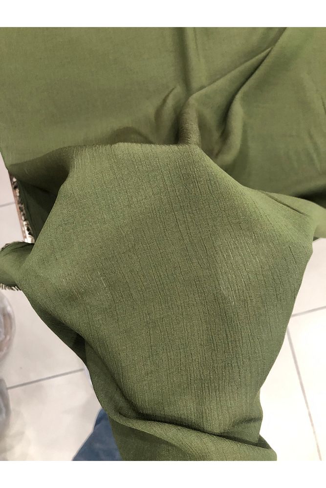 Kırinkıl Keten Kumaş–Doğal Doku, Yazlık Terletmeyen Kumaş-EN 150CM-TUNİK, ELBİSE, PANTOLON, TAKIM