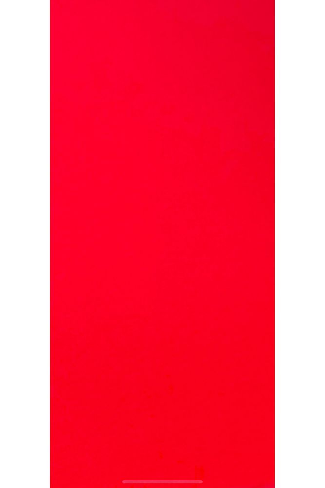 Kırmızı KREP KUMAŞ- ELBİSE, TUNİK, FERACE- EN 150CM-RENK SEÇENEKLERİ