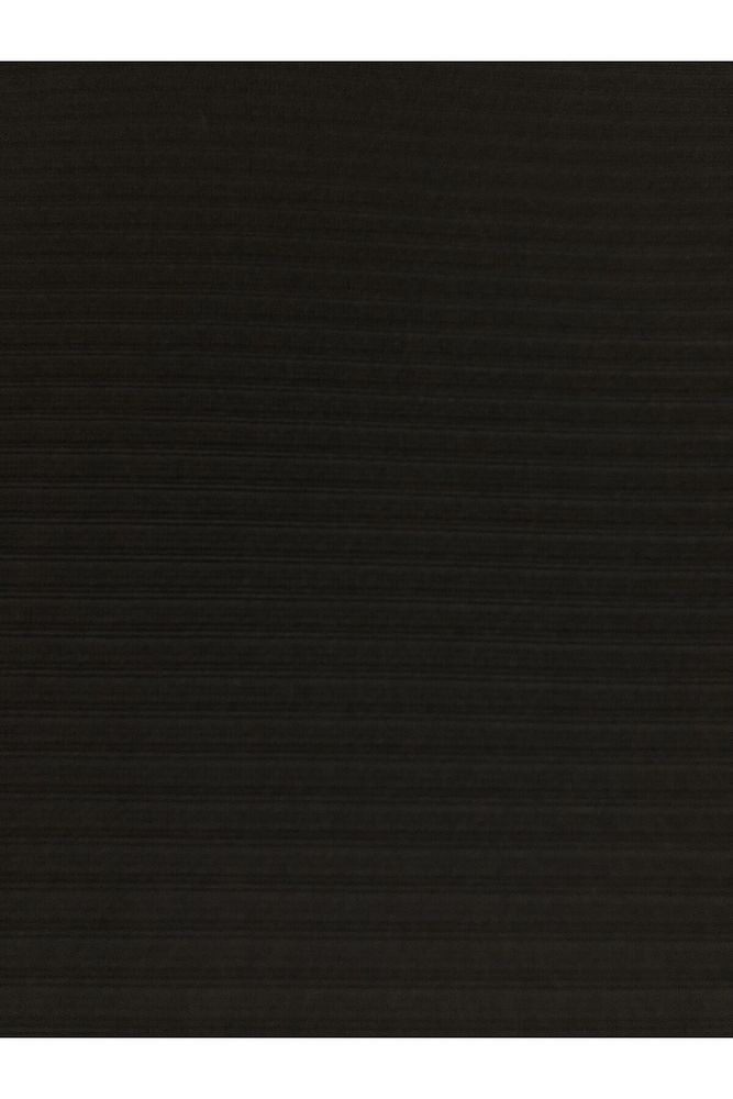 Scuba Kumaş Likralı-Elbise, Tunik, Pantolon-En 150cm