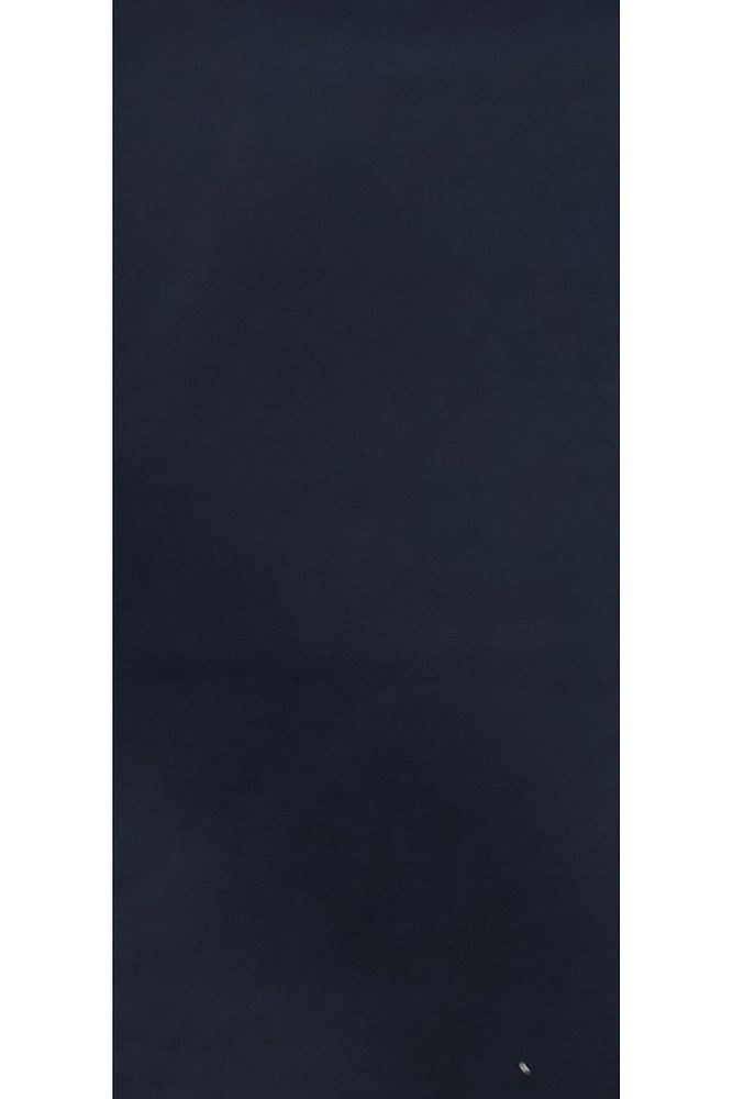 Lacivert En Boy Likralı Gabardin-Pantolon, Etek, Elbise