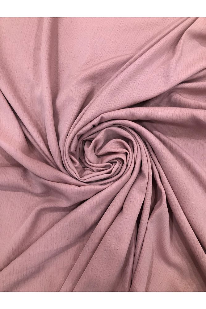 Kırinkıl Keten Kumaş–Doğal Doku, Yazlık Terletmeyen Kumaş-EN 150CM-TUNİK, ELBİSE, PANTOLON, TAKIM