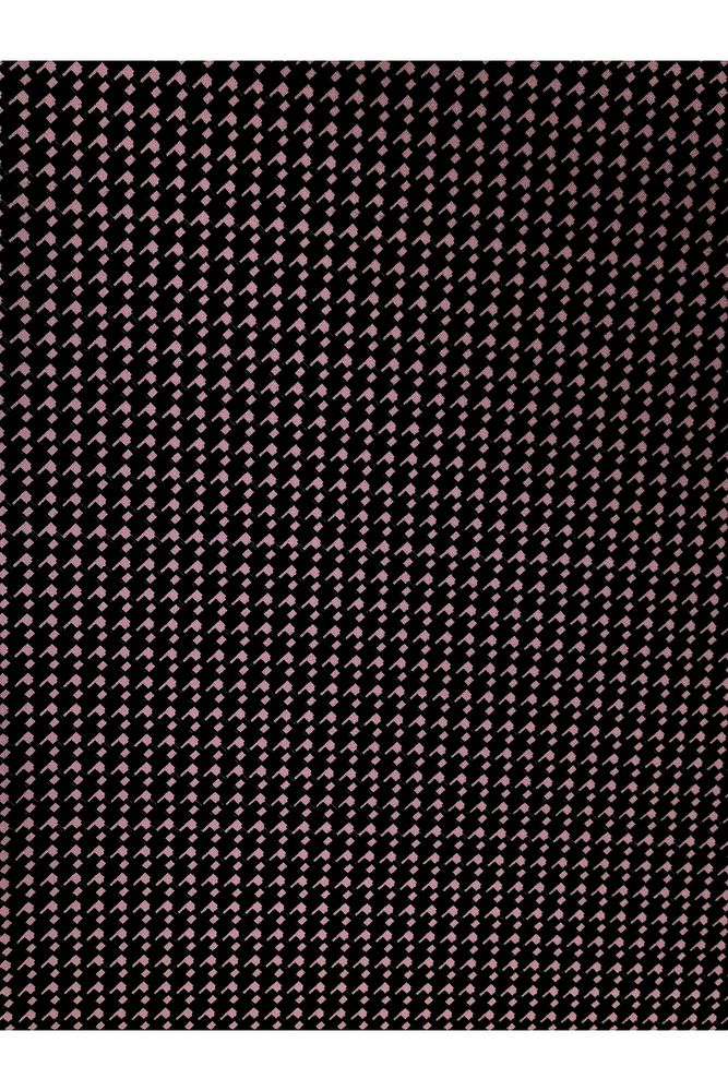Gabardin Likralı Desenli Kumaş-Pantolon, Etek, Ceket-En 150cm