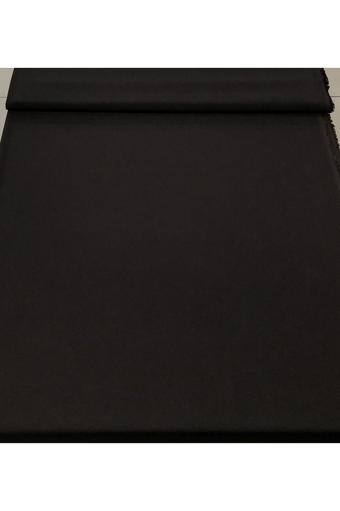 Koyu Kahve Proda Kumaş-Elbise, Tunik- Dökümlü-En150cm