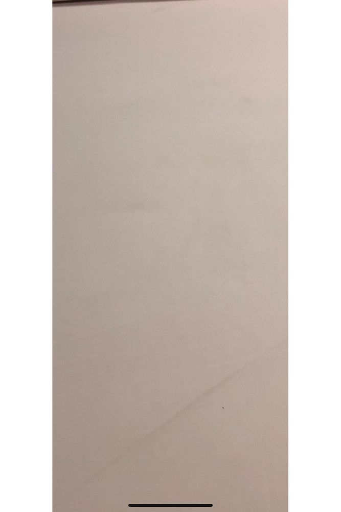 Bej Portoriko Kumaş – Elbise, Pardesü, Kalem Etek, Pantolon / 150 cm En