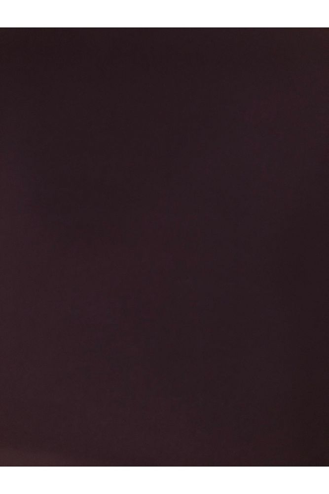 Bordo İnce Krep-Gömlek, Tunik-En 150cm