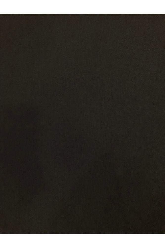 Kırinkıl Keten Kumaş–Doğal Doku, Yazlık Terletmeyen Kumaş-EN 150CM-TUNİK, ELBİSE, PANTOLON, TAKIM