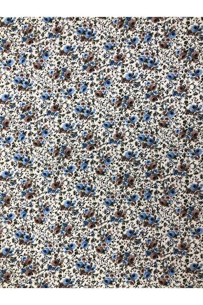 %100 PAMUK LÜX VİSKON KUMAŞ EN 150CM