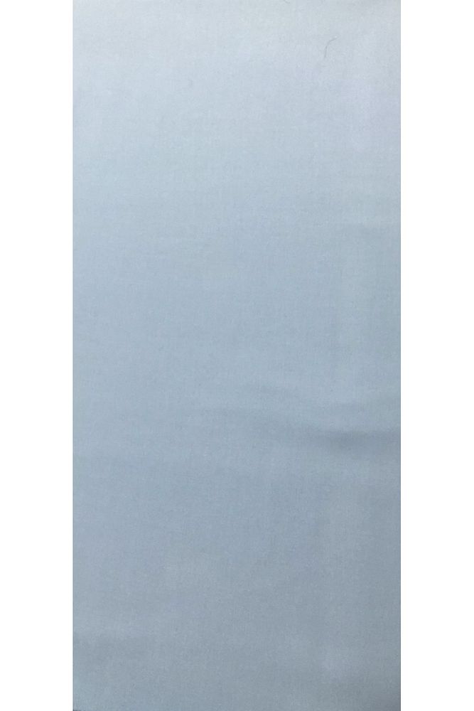 Buz Mavi En Boy Likralı Gabardin-Pantolon, Etek, Elbise