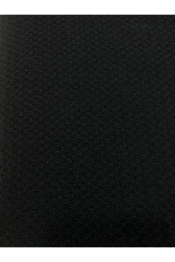 Scuba Kumaş Kabartma Desen Likralı-Elbise, Tunik, Pantolon-En 150cm