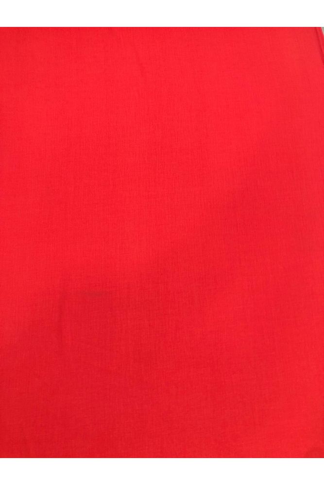Kırinkıl Keten Kumaş–Doğal Doku, Yazlık Terletmeyen Kumaş-EN 150CM-TUNİK, ELBİSE, PANTOLON, TAKIM