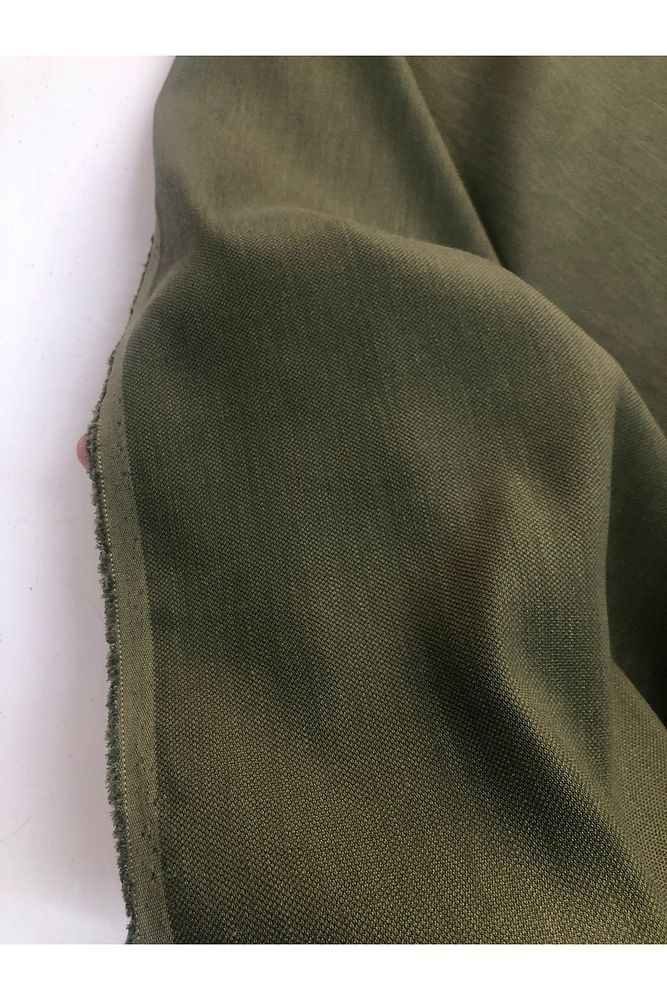 KETEN KUMAŞ-Etek, Pantolon, Ceket- En 150cm