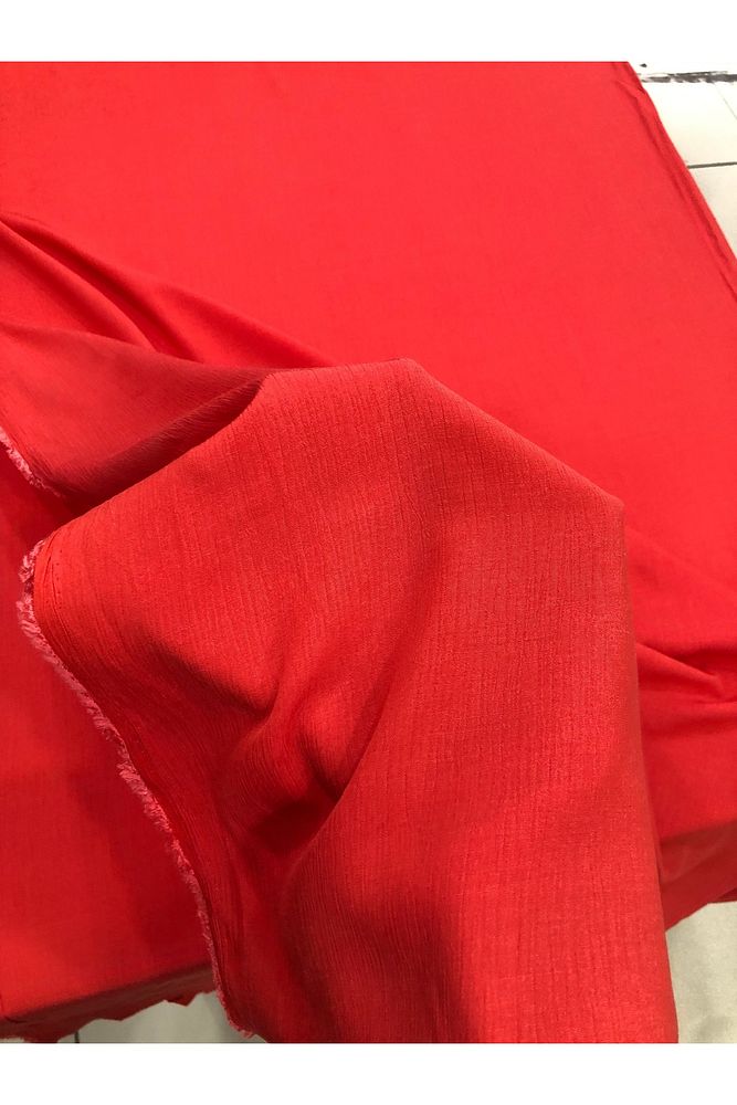 Kırinkıl Keten Kumaş–Doğal Doku, Yazlık Terletmeyen Kumaş-EN 150CM-TUNİK, ELBİSE, PANTOLON, TAKIM