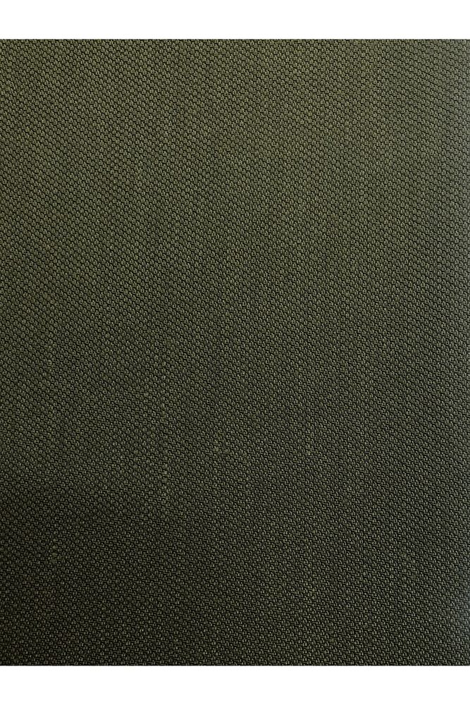 KETEN KUMAŞ-Etek, Pantolon, Ceket- En 150cm