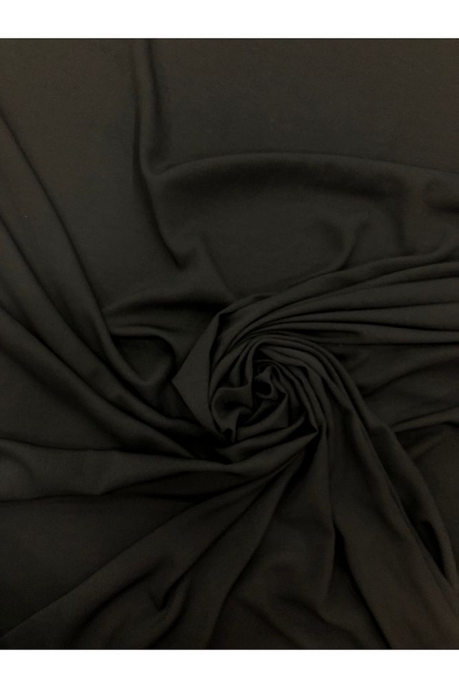 Kırinkıl Keten Kumaş–Doğal Doku, Yazlık Terletmeyen Kumaş-EN 150CM-TUNİK, ELBİSE, PANTOLON, TAKIM