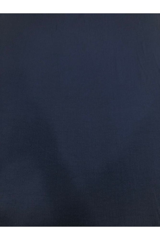 Kırinkıl Keten Kumaş–Doğal Doku, Yazlık Terletmeyen Kumaş-EN 150CM-TUNİK, ELBİSE, PANTOLON, TAKIM