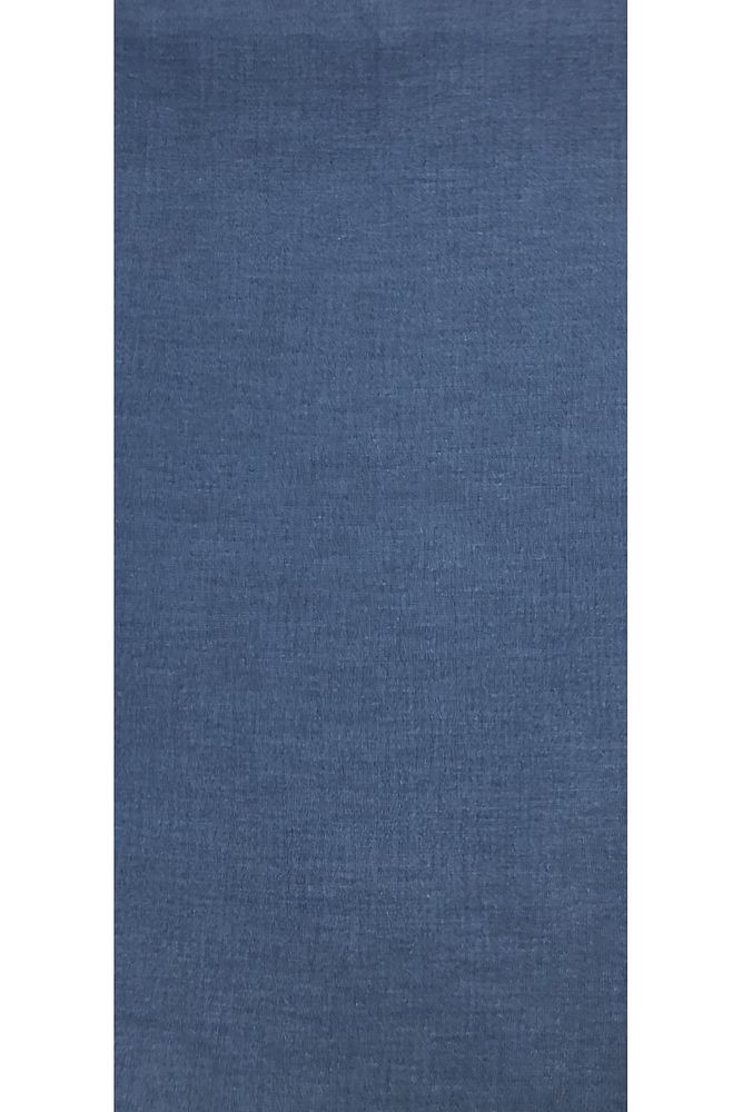 Kırinkıl Keten Kumaş–Doğal Doku, Yazlık Terletmeyen Kumaş-EN 150CM-TUNİK, ELBİSE, PANTOLON, TAKIM