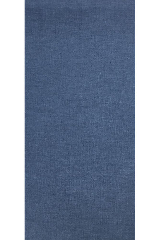 Kırinkıl Keten Kumaş–Doğal Doku, Yazlık Terletmeyen Kumaş-EN 150CM-TUNİK, ELBİSE, PANTOLON, TAKIM