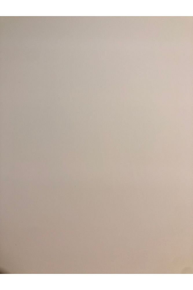 Likralı Gabardin Kumaş-Pantolon, Elbise, Etek-En 150cm (Bej)