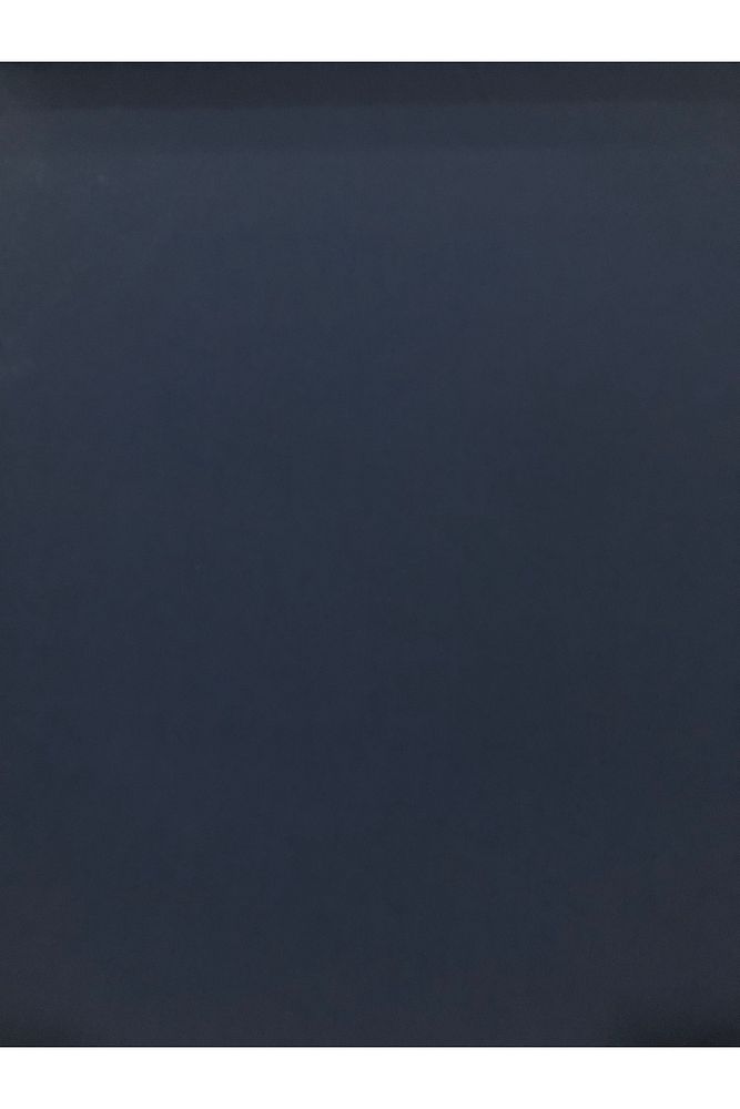 Lacivert Proda Kumaş-Elbise, Tunik- Dökümlü-En150cm