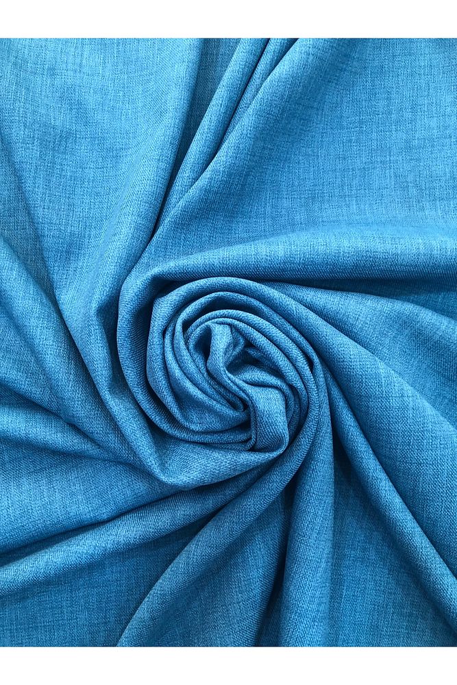 Kırinkıl Keten Kumaş–Doğal Doku-Yazlık Terletmeyen Kumaş-EN 150CM-TUNİK, ELBİSE, PANTOLON, TAKIM