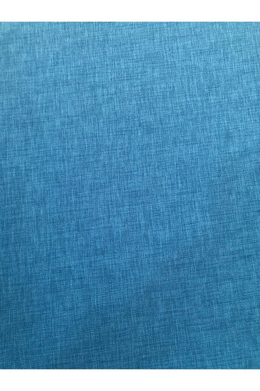 Kırinkıl Keten Kumaş–Doğal Doku-Yazlık Terletmeyen Kumaş-EN 150CM-TUNİK, ELBİSE, PANTOLON, TAKIM