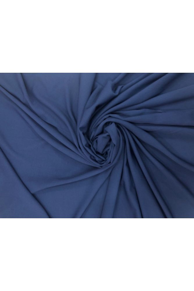 Kırinkıl Keten Kumaş–Doğal Doku, Yazlık Terletmeyen Kumaş-EN 150CM-TUNİK, ELBİSE, PANTOLON, TAKIM