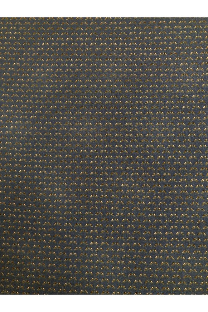 Gabardin Likralı Desenli Kumaş-Pantolon, Etek, Ceket-En 150cm