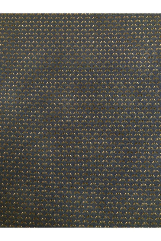 Gabardin Likralı Desenli Kumaş-Pantolon, Etek, Ceket-En 150cm
