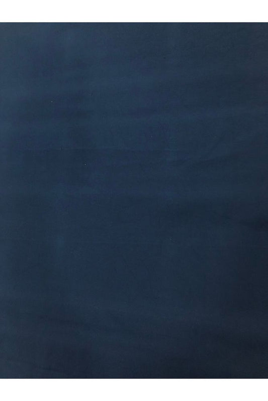 Lacivert En Boy Likralı Gabardin-Pantolon, Etek, Elbise