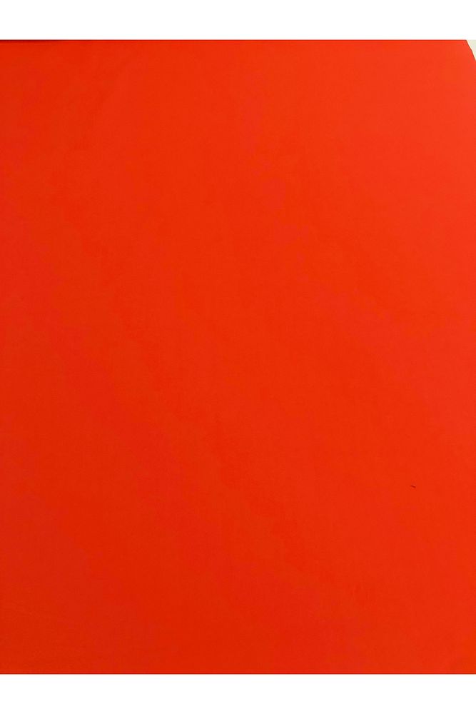 Likralı Gabardin Kumaş-Pantolon, Elbise, Etek-En 150cm (Turuncu)