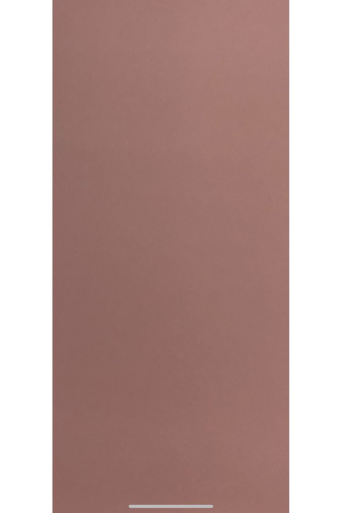 Likralı Gabardin Kumaş-Pantolon, Elbise, Etek-En 150cm (gül kurusu)