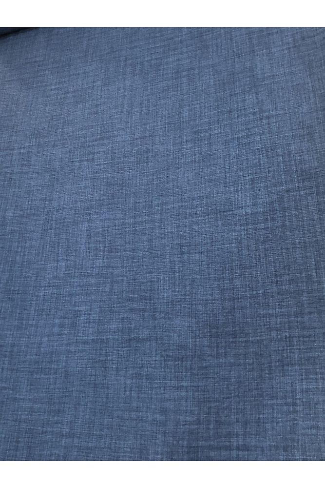 Kırinkıl Keten Kumaş–Doğal Doku, Yazlık Terletmeyen Kumaş-EN 150CM-TUNİK, ELBİSE, PANTOLON, TAKIM
