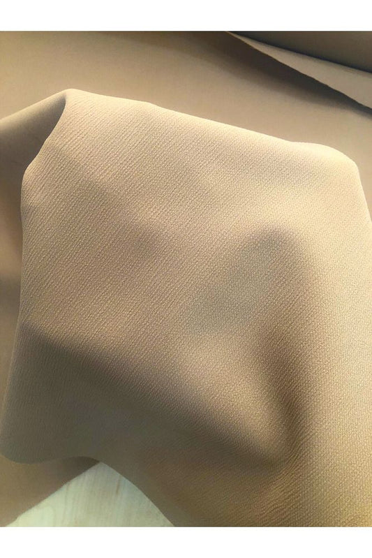 Vizon Scuba Kumaş Likralı-Elbise, Tunik, Pantolon-En 150cm