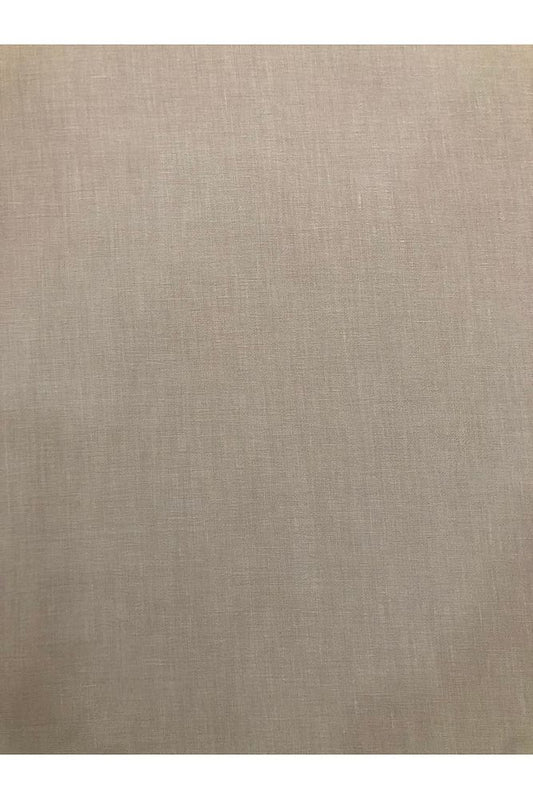 Kırinkıl Keten Kumaş–Doğal Doku, Yazlık Terletmeyen Kumaş-EN 150CM-TUNİK, ELBİSE, PANTOLON, TAKIM
