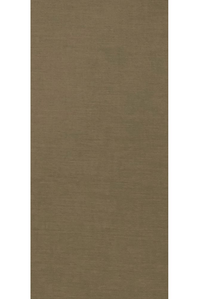 Bej En Boy Likralı Gabardin-Pantolon, Etek, Elbise