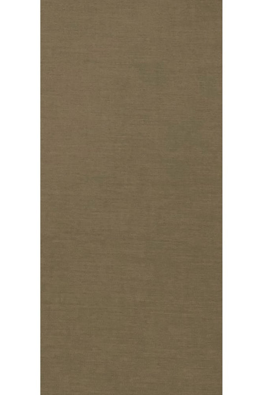 Bej En Boy Likralı Gabardin-Pantolon, Etek, Elbise