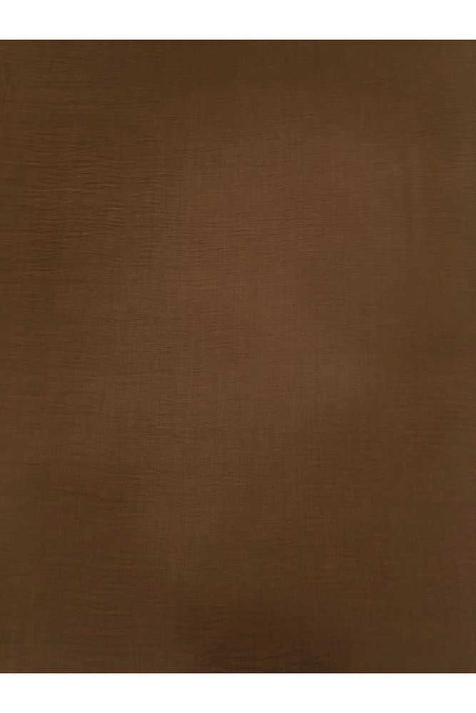 Kırinkıl Keten Kumaş–Doğal Doku, Yazlık Terletmeyen Kumaş-EN 150CM-TUNİK, ELBİSE, PANTOLON, TAKIM