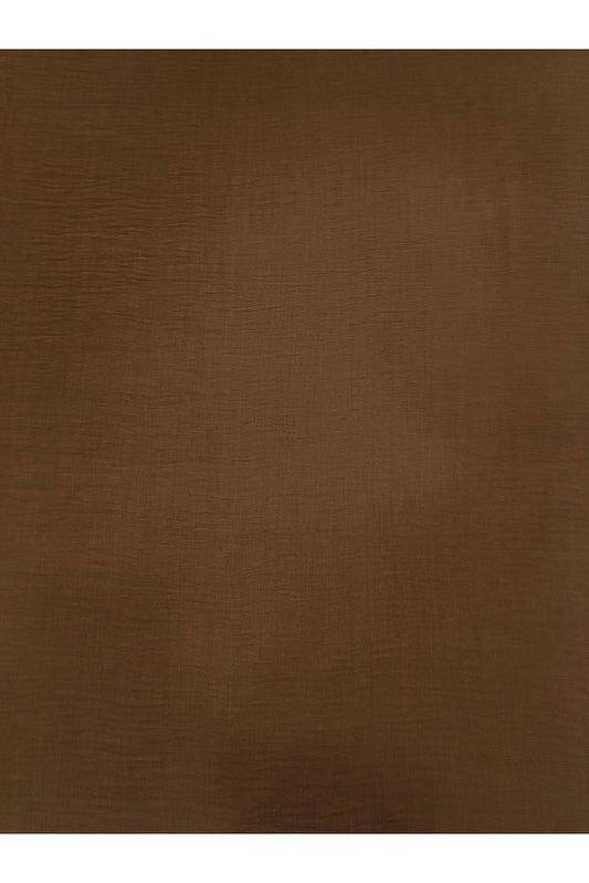 Kırinkıl Keten Kumaş–Doğal Doku, Yazlık Terletmeyen Kumaş-EN 150CM-TUNİK, ELBİSE, PANTOLON, TAKIM