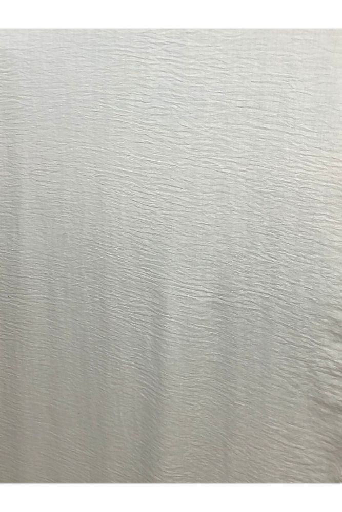 Kırinkıl Keten Kumaş–Doğal Doku, Yazlık Terletmeyen Kumaş-EN 150CM-TUNİK, ELBİSE, PANTOLON, TAKIM