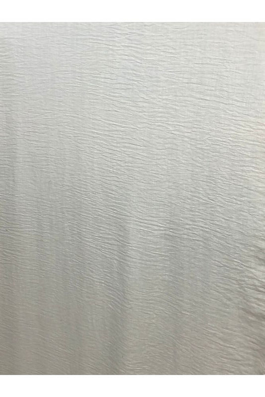 Kırinkıl Keten Kumaş–Doğal Doku, Yazlık Terletmeyen Kumaş-EN 150CM-TUNİK, ELBİSE, PANTOLON, TAKIM