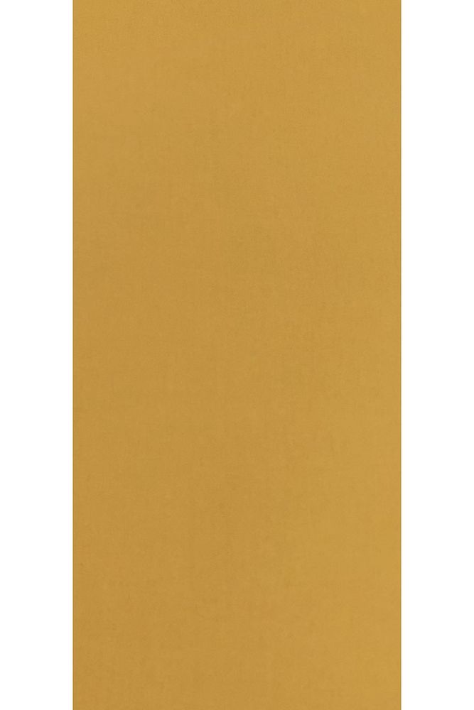 Kırinkıl Keten Kumaş–Doğal Doku, Yazlık Terletmeyen Kumaş-EN 150CM-TUNİK, ELBİSE, PANTOLON, TAKIM
