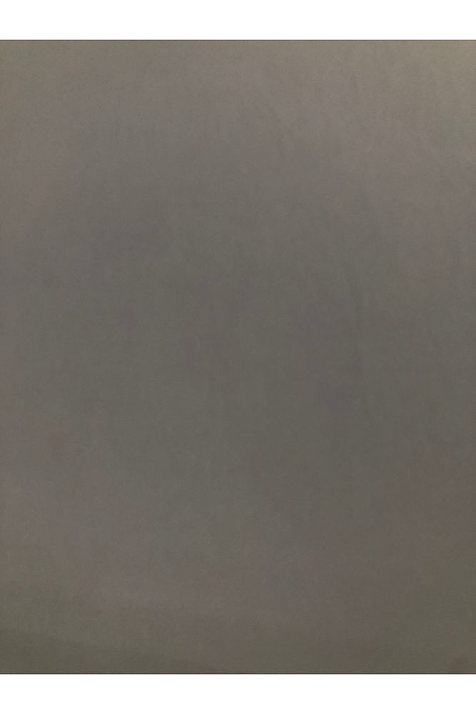 Gri Proda Kumaş-Elbise, Tunik- Dökümlü-En150cm
